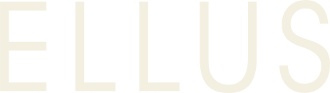 Logo Ellus