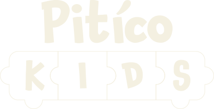 Logo Pitico