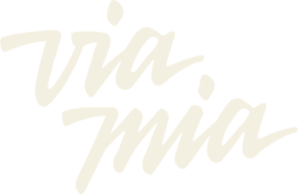 Logo Via Mia