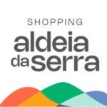 Shopping Aldeia da Serra